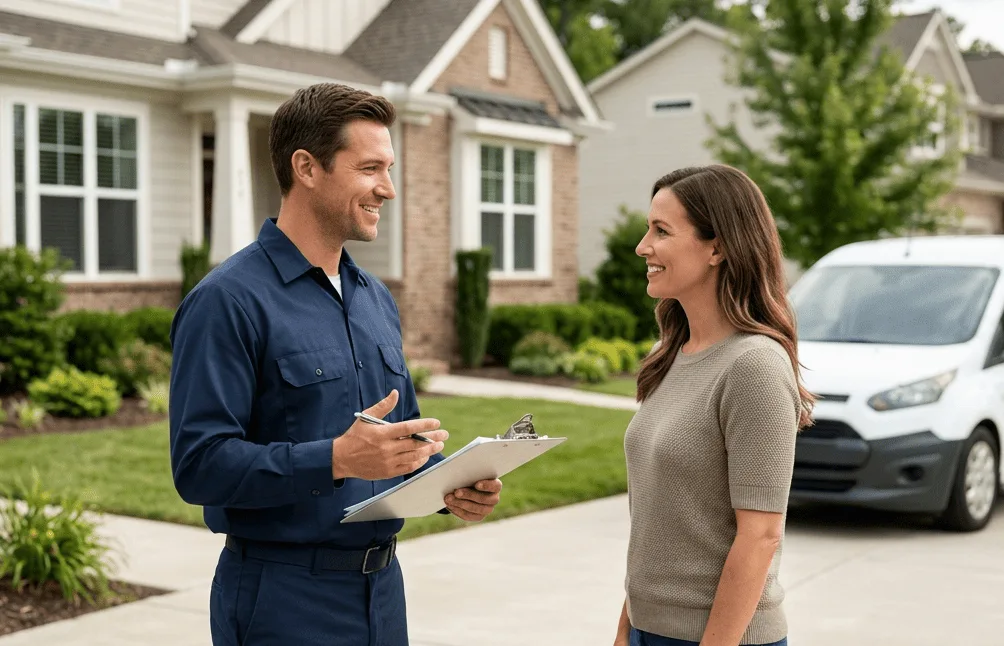 Mold Remediation Oglethorpe, GA FAQs